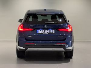 BMW X1 bild 4
