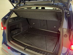 BMW X1 bild 6