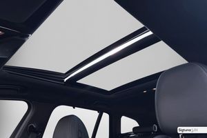 BMW 330 bild 17