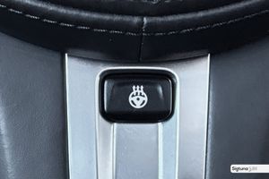 BMW 330 bild 19