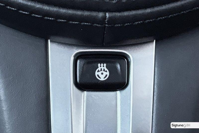 BMW 330 bild 19