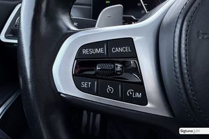 BMW 330 bild 18