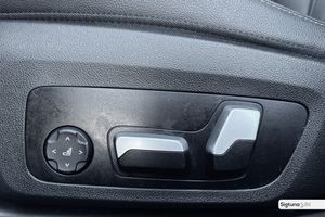 BMW 330 bild 15