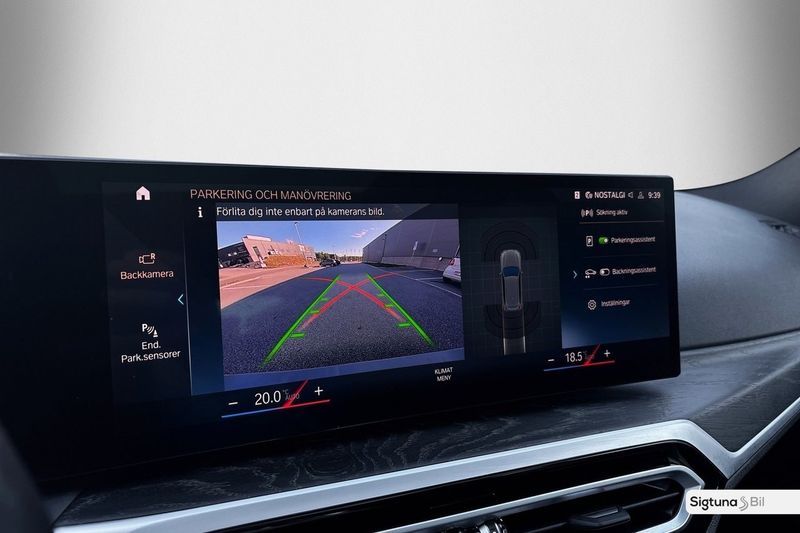 BMW 330 bild 26
