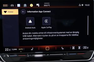 Volkswagen Passat bild 16