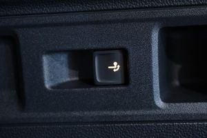 Volkswagen Passat bild 21