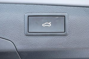 Volkswagen Passat bild 22