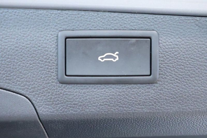 Volkswagen Passat bild 22