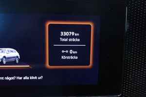 Volkswagen Passat bild 11