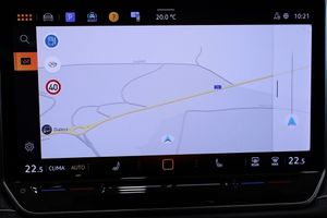 Volkswagen Passat bild 15