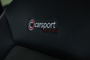 Volkswagen Crafter bild 13