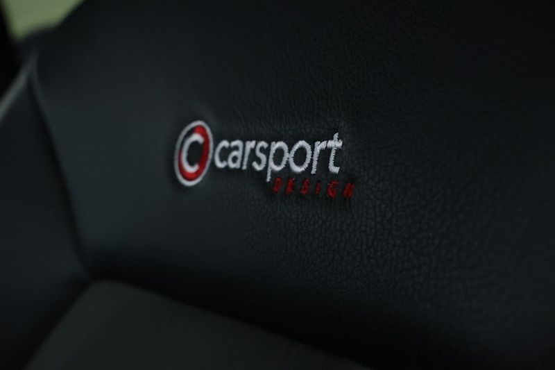 Volkswagen Crafter bild 13