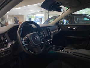 Volvo V60 bild 2
