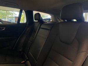 Volvo V60 bild 7
