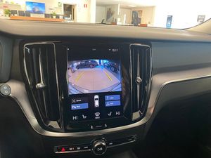 Volvo V60 bild 3