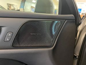 Volvo V60 bild 4
