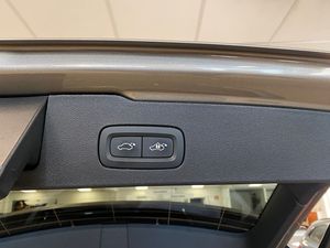 Volvo V60 bild 6