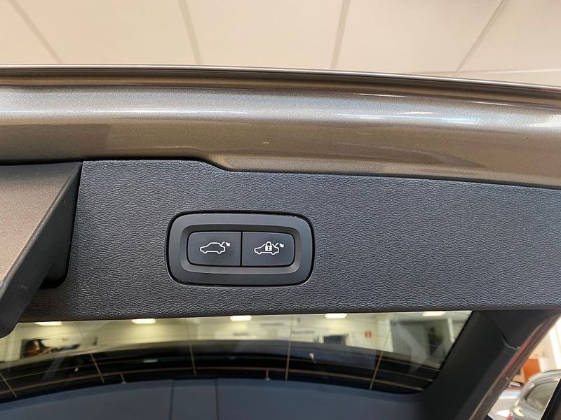 Volvo V60 bild 6