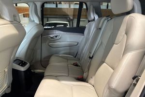 Volvo XC90 bild 7