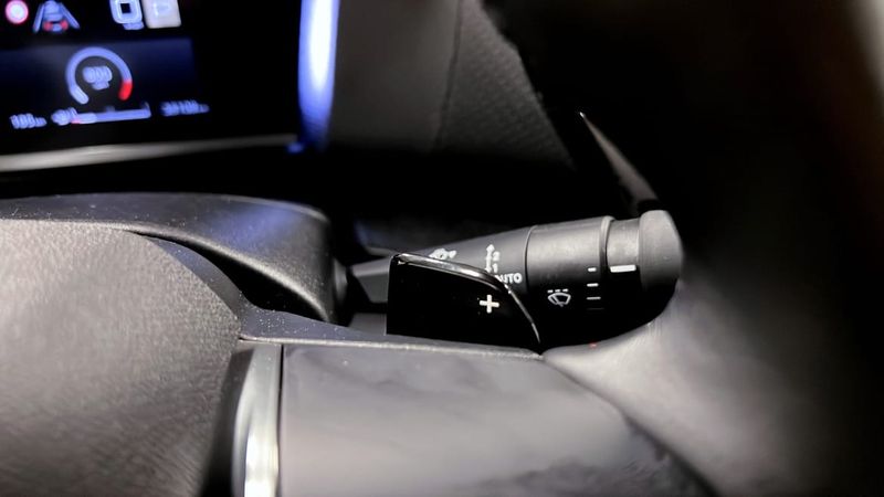 Citroen C4 bild 20