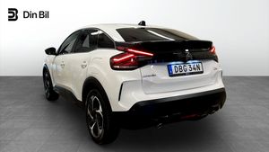 Citroen C4 bild 3