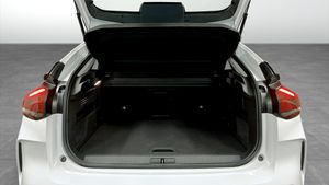 Citroen C4 bild 12