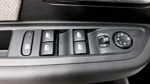 Citroen C4 bild 15