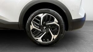Citroen C4 bild 6