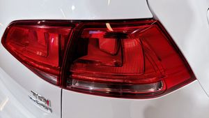Volkswagen Golf bild 13