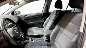 Volkswagen Golf bild 8