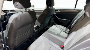 Volkswagen Golf bild 11