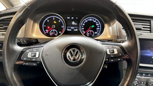 Volkswagen Golf bild 16