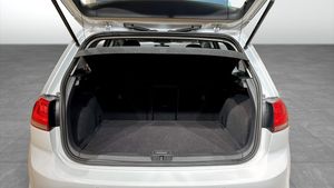 Volkswagen Golf bild 12