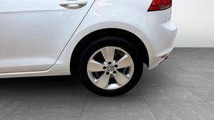 Volkswagen Golf bild 6