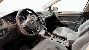 Volkswagen Golf bild 7