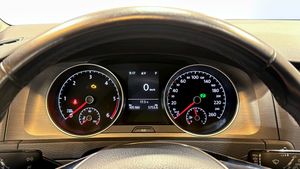 Volkswagen Golf bild 17