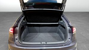 Volkswagen Taigo bild 12