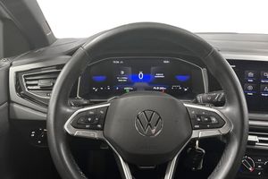 Volkswagen Taigo bild 16