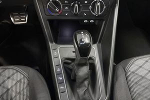 Volkswagen Taigo bild 25