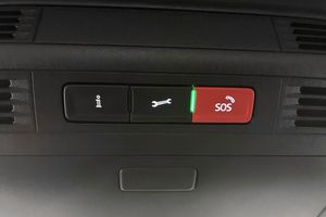 Volkswagen Taigo bild 31