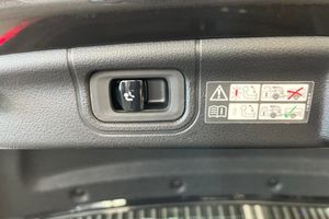 Mercedes C300 bild 15