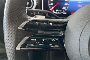Mercedes C300 bild 18