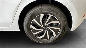 Volkswagen Polo bild 6