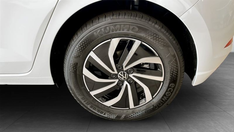 Volkswagen Polo bild 6