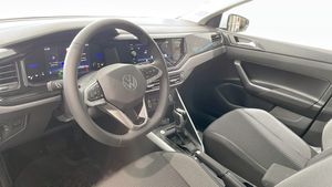 Volkswagen Polo bild 7