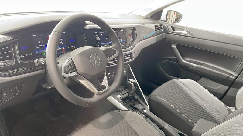 Volkswagen Polo bild 7
