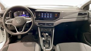 Volkswagen Polo bild 10