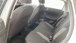 Volkswagen Polo bild 11