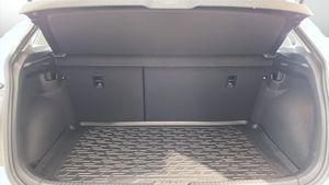 Volkswagen Polo bild 12