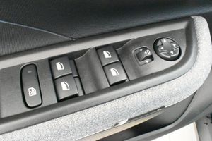 Opel Frontera bild 12